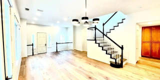 8058 Gilman Ct Gallery 4