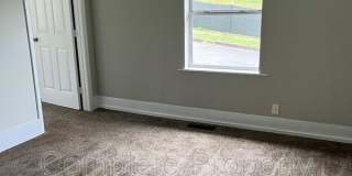 1434 Thomason Avenue Gallery 4