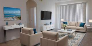 13524 TURTLE MARSH LOOP Gallery 12