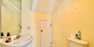 160 Coquina Bay Dr Gallery 16