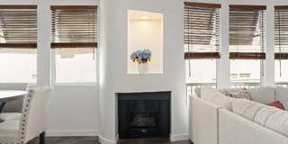 4360 Ventura Canyon Avenue Gallery 6