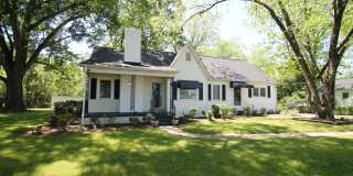 Exclusively Offered By Muse Realty Rentals, LLC Gallery 3