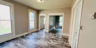 3838 Marvin Avenue - Down 3838 Marvin Avenue - Down Gallery 12