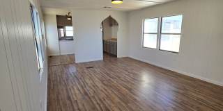504 El Rio, Rio Rancho Gallery 19