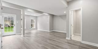 25196 WHIPPOORWILL Terrace 25196 WHIPPOORWILL Terrace Gallery 31