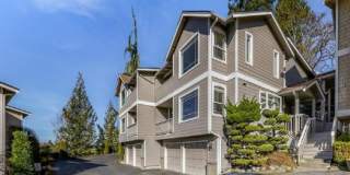 11302 Ohde Circle - 1 Gallery 1