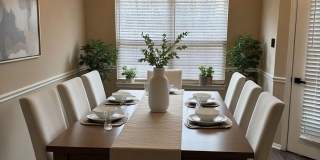 6132 WHITE MARBLE Court Gallery 3