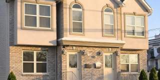 146 Jefferson Avenue unit: B Gallery 1