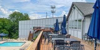 124 Saunders Drive Gallery 32