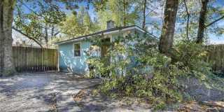 2337 Shirley Drive Gallery 40