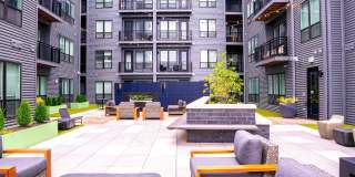 8th and High Columbus Gallery 12