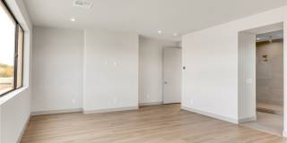 3510 Cosima Lane Gallery 51