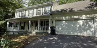 3222 TITANIC Drive Gallery 1
