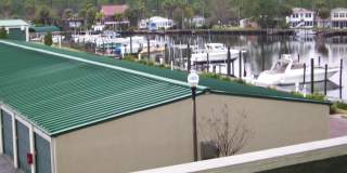 6500 Bridge Water unit: 301 Gallery 5