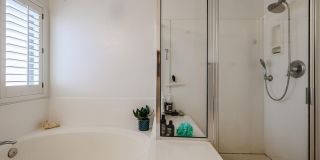 4010 E Sidewinder Court Gallery 24