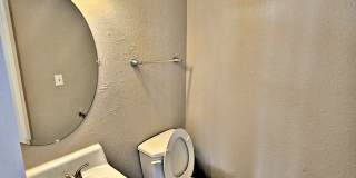 Avalon Cove Townhomes Gallery 59