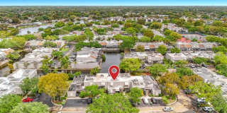 11313 NW 15th Street St PEMBROKE PINES, FL 33026 Gallery 86