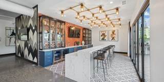 Arden Karls Farm Gallery 22