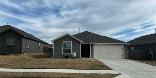 1814 Fergus Drive Gallery 1