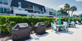 4200 Belair Ln unit: 114 Gallery 21