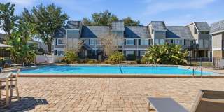 The Wymore 360 Gallery 53