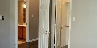 423 Reservation Drive Gallery 38