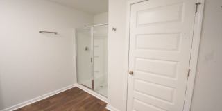 432 Coconut Drive Gallery 24