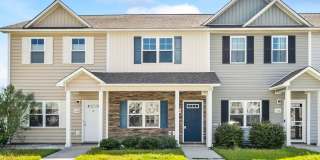 Coastal Living Meets Convenience Gallery 1