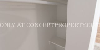 Beautifully Remodeled Apartment Home with Washer/Dryer in-Unit and Luxury Finishes! Gallery 120