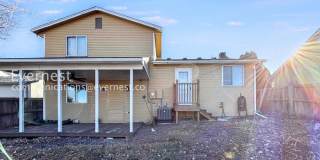 19517 East Purdue Place Gallery 27