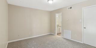 Nubia Square Apartments Gallery 16