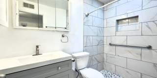 3217 FUNSTON Place Gallery 17