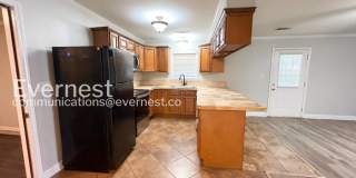 5772 Natchez Drive Gallery 9