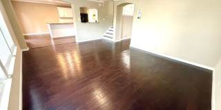*MOVE IN SPECIAL* Gorgeous Four Bedroom Home with Covered Patio Near Medical Center!! Gallery 8