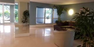 1700 N River Dr Gallery 8