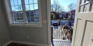 752 LAMONT Street NW Gallery 9