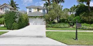 12828 Meadowbreeze Drive Gallery 2