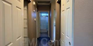 3492 Gerald Ct Gallery 13