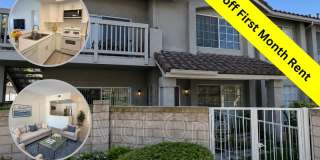 18902 Canyon Hill Dr. Gallery 1