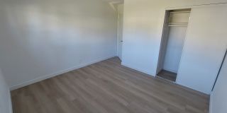 230 S Azusa Ave Unit 2 Gallery 18