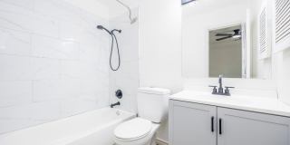 14110 Clover Hill Gallery 24