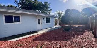 2213 NE 3rd Avenue unit: 2215 Gallery 3