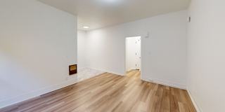 434 Leavenworth St Gallery 6