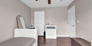 13300 Morris Road Gallery 31