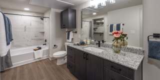 Domain Huntsville Gallery 10