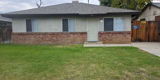 516 Lincoln Ave. - House Gallery 1