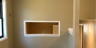 2891 Bianca Court Gallery 7