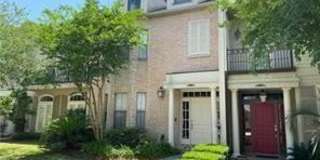 1206 RUE DEGAS Gallery 1