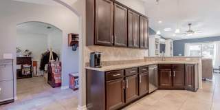 13328 SMITHWICK Lane Gallery 10