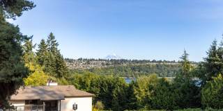 Cliffside Apartments Gallery 47